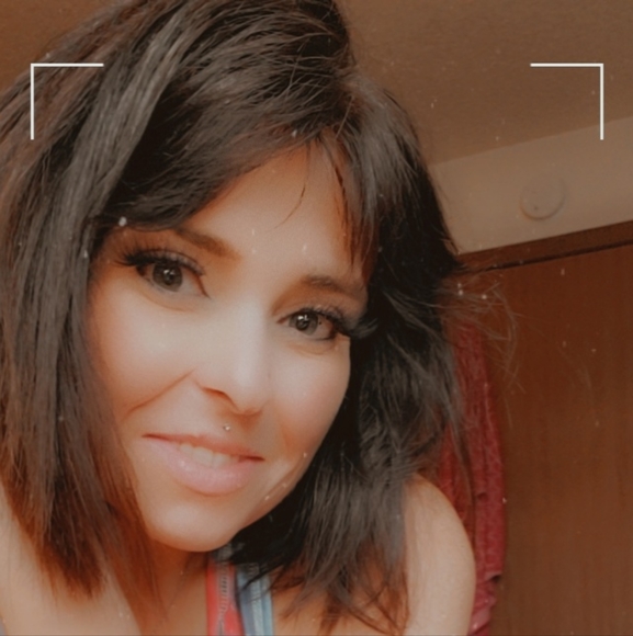 Meet your Posher, Rachel - Picture 10 of 16